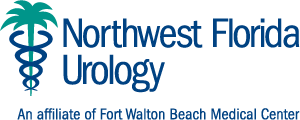 Northwest Florida Urology
